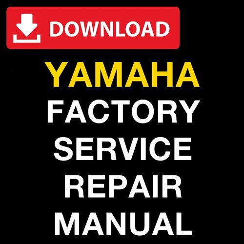 Yamaha yzf - yamaha, -yzf