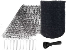 Deer Fence Netting 7X100 Feet