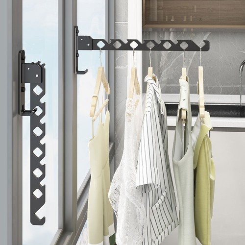 2pcs set folding - 2pcs/set, coat