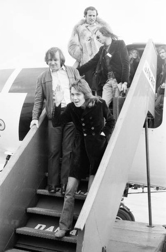 David cassidy singer - cassidy,