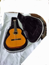 ADMIRA ALMERIA CLASSIC GUITAR
