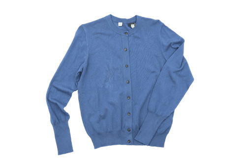Marks spencer women - marks, &