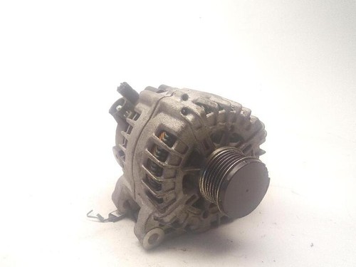 Alternator citroen grand - alternator, c4