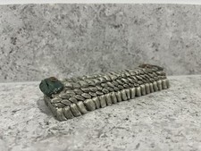 Corgi - Sack/Bag Truck Load - Modern Heavy Haulage - CC11705 - 1:50 - Mint/New