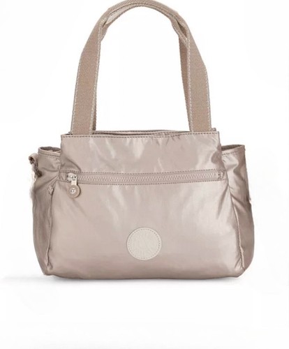 Kipling caralisa large laptop - kipling,