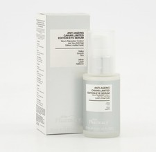 Skin Pharmacy Anti Aging