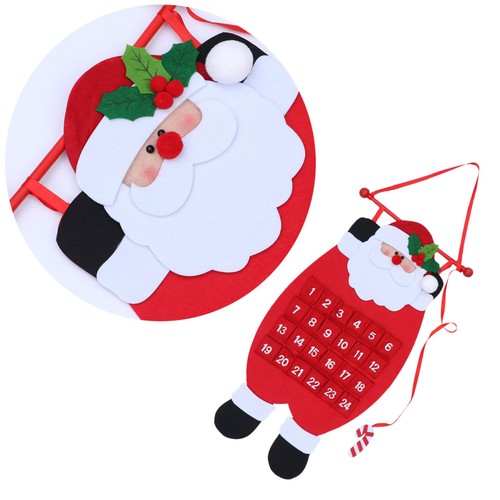 Christmas tree hanging - christmas,
