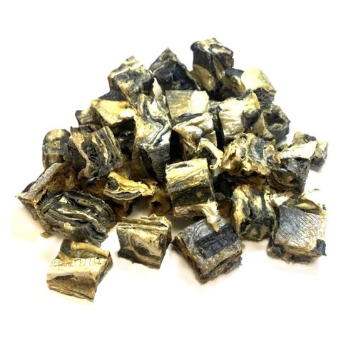 Maltbys stores 1kg - stores, standard