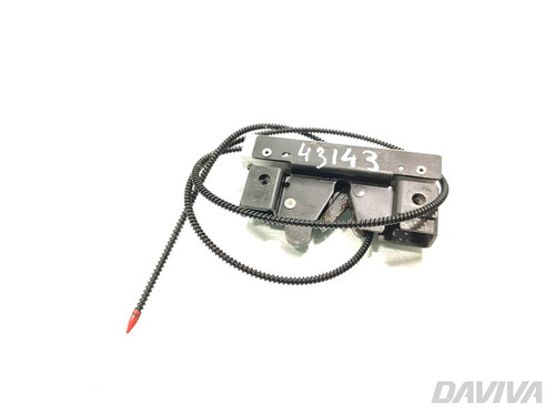 2007 ford focus convertible - 2007,