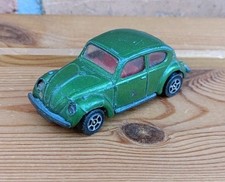 CORGI JUNIORS WHIZZWHEELS