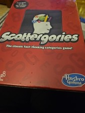 scattergories game.hasbro.fast