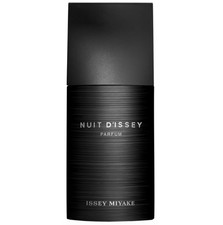 Issey Miyake Nuit d'Issey