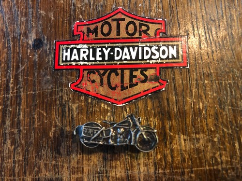Harley davidson hydra - harley-davidson, glide