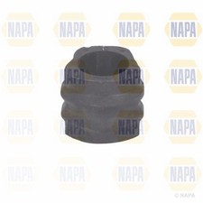 NAPA Front Suspension Arm Bush