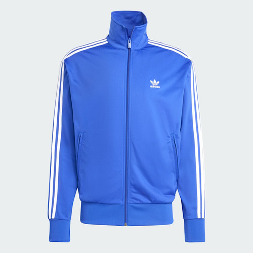 Adidas adicolor classics - adidas,