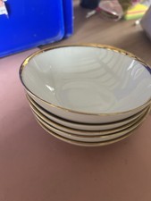 Thomas 5 Porcelain Germany