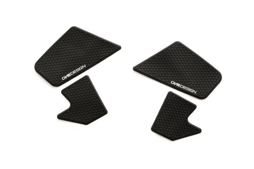 Puig black onedesign - puig,