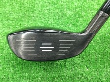TaylorMade M2 RESCUE