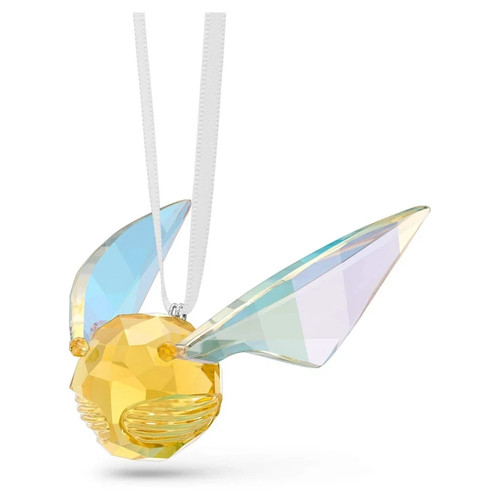 Swarovski crystal amazing - swarovski,