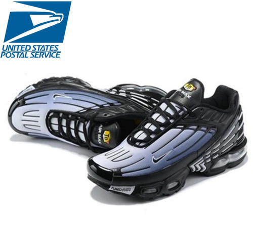 Men nike air - nike,