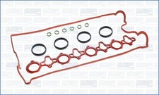 FITS FOR NISSAN INTERSTAR VAN