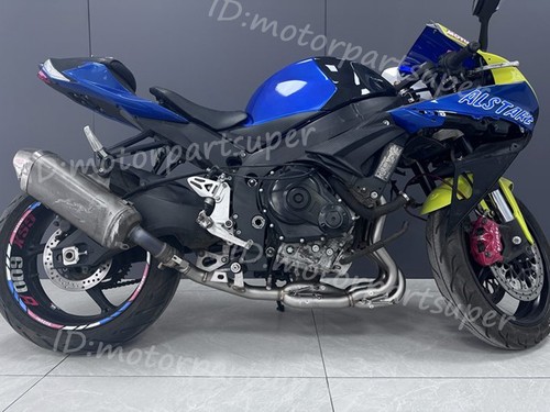 For suzuki gsxr750 gsxr600 - gsxr750,