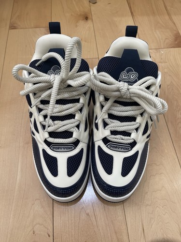 Louis vuitton men skates - louis, men’s