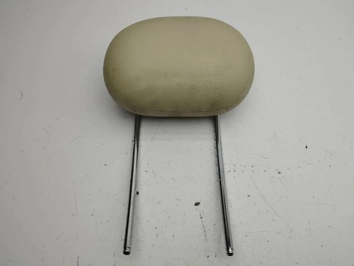 Mercedes benz w203 headrests - mercedes-benz, c