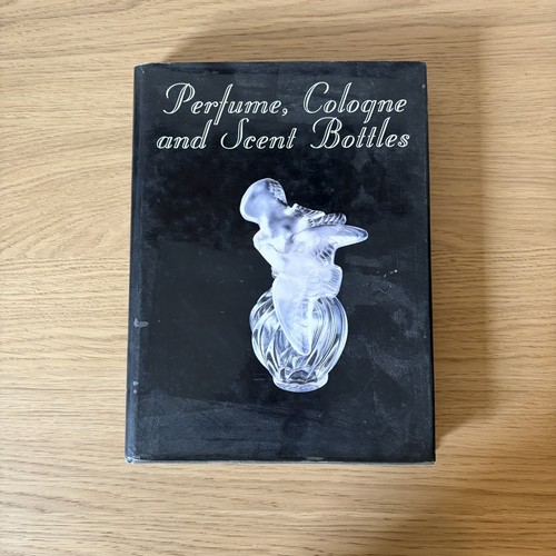 Perfume cologne and scent - perfume,,