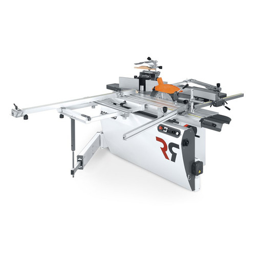 New robland nx310 - new,