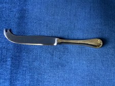 Guy Degrenne Stainless Steel