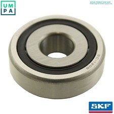 BEARING MANUAL TRANSMISSION