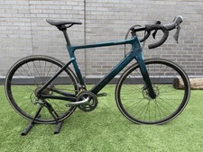 Boardman SLR 8.9 Carbon Road