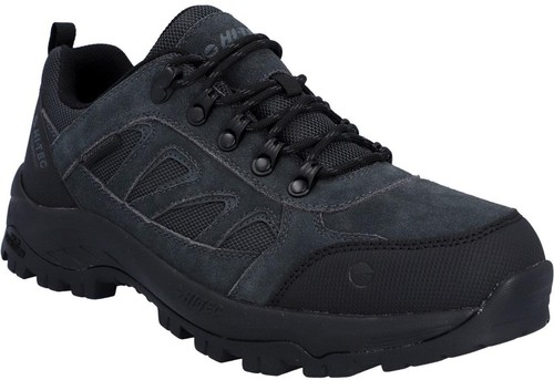 Tec bandera expedition low - hi-tec,