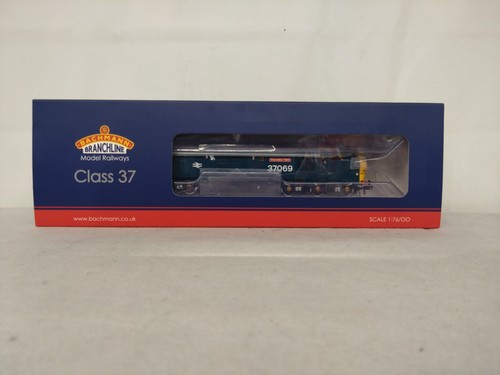 Bachmann 312 class 0 - bachmann, 35-312