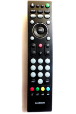 GOODMANS FREEVIEW+ HD PVR