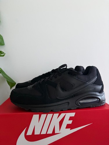 Nike air max command - nike,