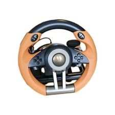 PXN PS5/XBOX/PC DRIVING WHEEL