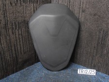 KTM 390 Duke Rear Seat 2017-23