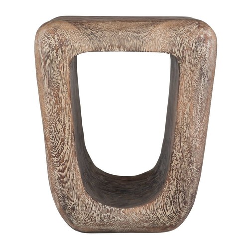 Uttermost 24901 loophole - 24901,