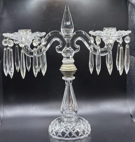 Baccarat french waterford - french,