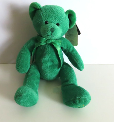 Russ bears the month - of,