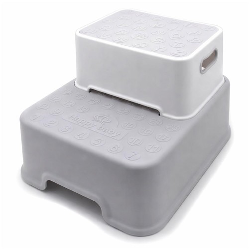 Kids non slip double - non,