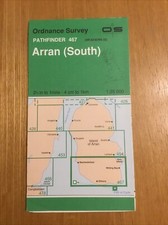 1984 Ordnance Survey
