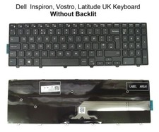 New Dell Inspiron 3542 5547