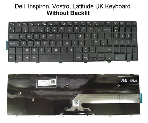 New dell inspiron 3542 - inspiron,