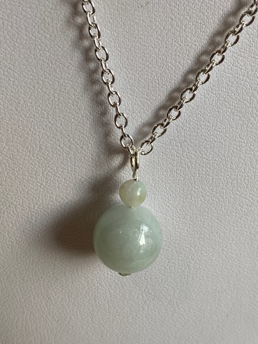 Beryl aquamarine goshanite - (aquamarine,,