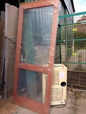 Internal External Solid