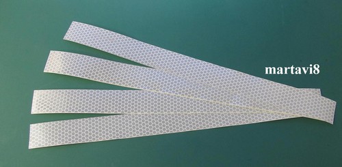 Solas reflective tape for raf - solas,