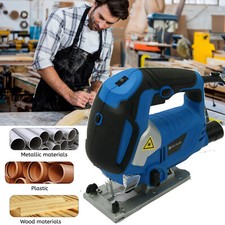 3700W HEAVY DUTY LASER GUIDED